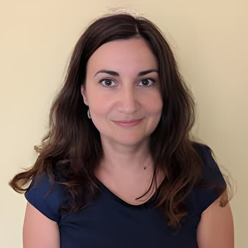 ana maria olteteanu neu