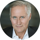 andreas schneider frisse