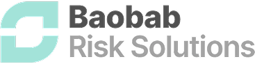 baobab riks solutions