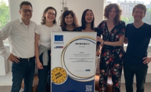 berliner edtech startup