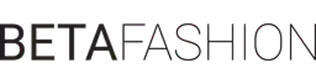 beta fashion logo