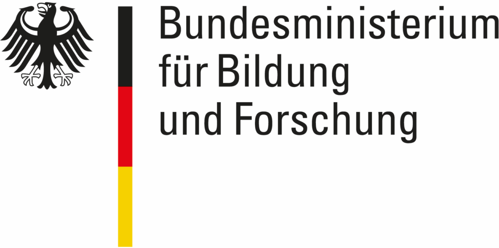 bmbf logo weiß