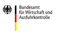 bundesministerium ausfuhrkontrolle