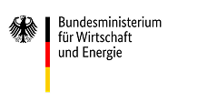 bundesministerium energie