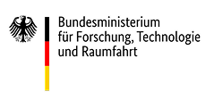 bundesministerium forschung