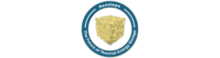 csm nanolope logo