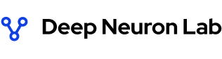 deep neuron lab logo 1