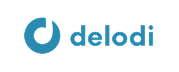 delodi1
