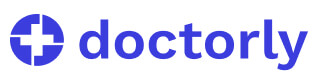 doctorly logo 1