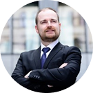 dr. felix marske2