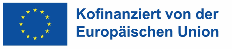eu