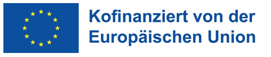 eu