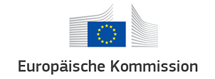 europaeische kommission