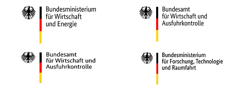 foerder programme bund 4klein