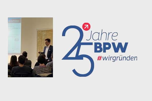 foerderprotech vortrag ibb