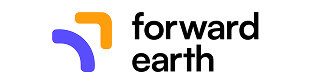 forward earth logo