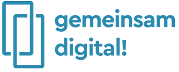 gemeinsam digital1