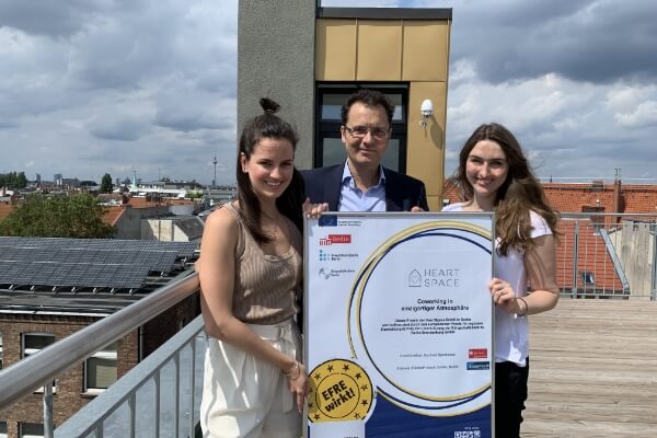 ibb foerdermittel heartspace