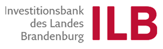 ilb logo brandenburg