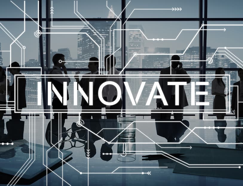 inovation foerderprotech1