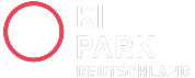 ki park deutschland