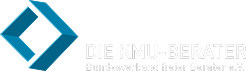 kmu berater