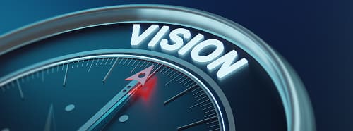 kompass vision klein2