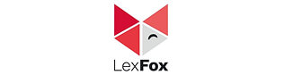 lexfox logo