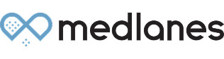 medlanes
