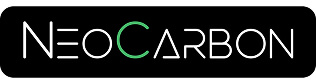 neocarbon logo