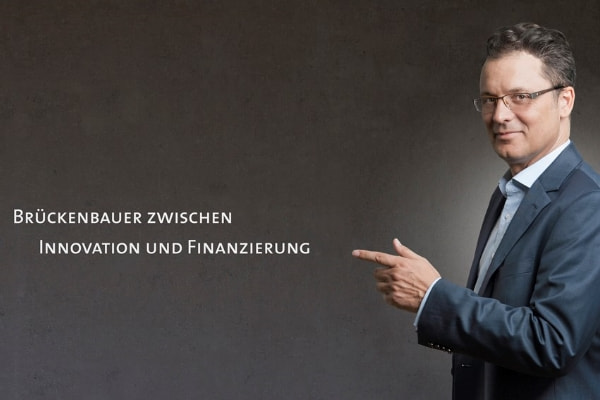 pro fit verlaengerung