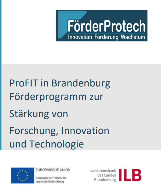 profit foerderprotech ilb featured