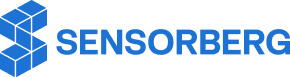 sensorberg logo 1