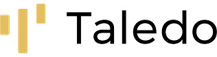 taledo logo