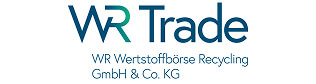 wrtrade logo rgb
