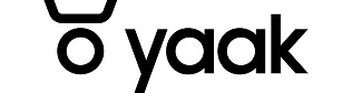 yaak logo