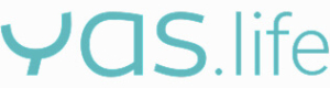 yas life