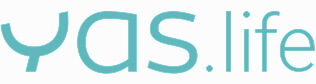 yas life